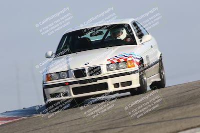 media/Oct-19-2025-Speed Ventures (Sun) [[a6e7fe67be]]/Purple/Session 1 (Grapevine)/